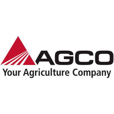 AGCO