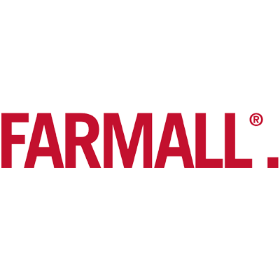 Farmall