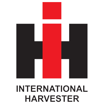 International-Harvester