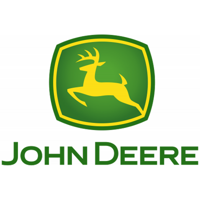 John-Deere