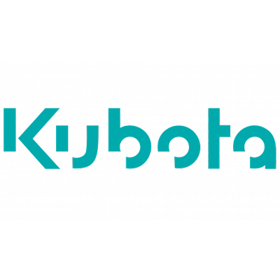 Kubota