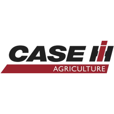 case-IH-logo-transparent